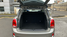 MINI Countryman 1.5 Cooper Classic 5dr Petrol Hatchback